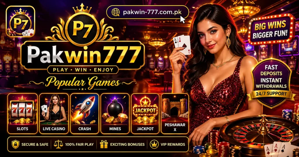 PakwinPopular (1)