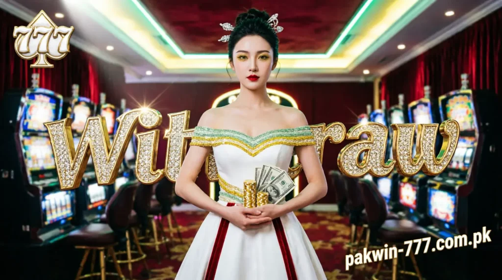 PakwinWithdraw